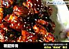 糖醋排骨的做法