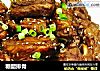 糖醋排骨的做法
