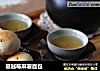 蔓越莓麻薯面包的做法