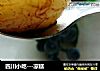 四川小吃---凉糕的做法