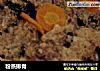 粉蒸排骨的做法