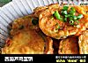 西葫芦鸡蛋饼的做法