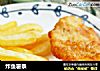 炸鱼薯条的做法