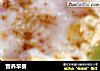 营养早餐的做法