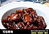 可乐排骨的做法