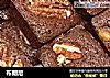 布朗尼的做法