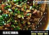 泡菜红烧鳊鱼的做法