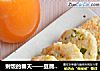 剩饭的春天——豆腐剩饭煎饼的做法