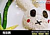兔乐园的做法