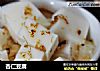 杏仁豆腐的做法
