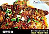 酱香带鱼的做法