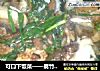 可口下饭菜——腐竹焖煎鱼的做法