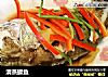 清蒸鳜鱼的做法