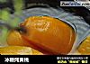 冰糖炖黄桃的做法