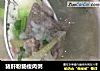 猪肝粉肠瘦肉粥的做法