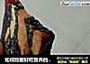 如何熬制好吃营养的阿胶糕的做法