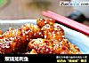 照烧龙利鱼的做法