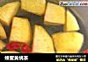蜂蜜黄桃茶的做法