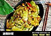 油爆辣椒的做法