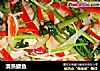 清蒸鳜鱼的做法