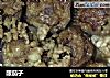 酿茄子的做法