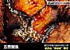 五香鲅鱼的做法