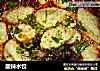 酸辣水饺的做法