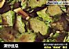 清炒丝瓜的做法