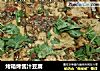 烤箱烤酱汁豆腐的做法