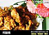 炸酥肉的做法
