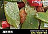 莴笋炒肉的做法