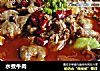 水煮牛肉的做法