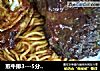 煎牛排3---5分钟锅中放入作料后起锅放入碟中锅中放水烧开后下入方便面3分钟左右捞出拌匀煎鸡蛋，摆盘的做法
