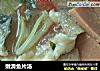 嫩滑鱼片汤的做法