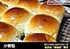 小餐包的做法