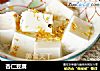 杏仁豆腐的做法