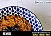 葱油面的做法