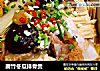 腐竹冬瓜排骨煲的做法