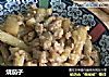 烧茄子的做法