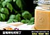 蓝莓烤吐司布丁的做法