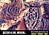 夏日好心情_奥利奥酸奶的做法