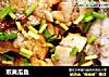 煎黄瓜鱼的做法