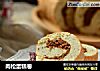 肉松蛋糕卷的做法