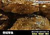 香焖带鱼的做法