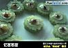 忆苦思甜的做法