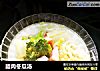 腊肉冬瓜汤的做法