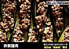 秋葵酿肉的做法