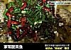 家常酸菜鱼的做法
