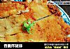香脆炸猪排的做法