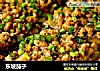 东坡茄子的做法